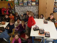sdc10889.jpg