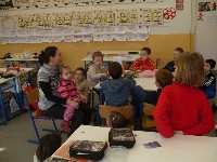 sdc10890.jpg