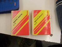 sdc10891.jpg