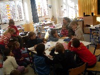 sdc10892.jpg