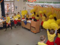 sdc10893.jpg