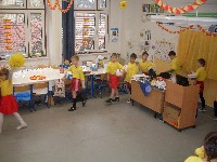 sdc10894.jpg