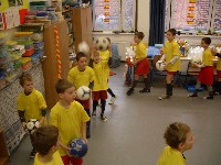sdc10896.jpg