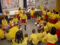 sdc10899.jpg