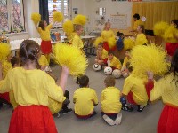 sdc10900.jpg