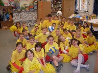 sdc10904.jpg
