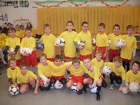 sdc10906.jpg