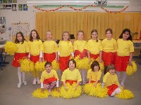 sdc10908.jpg