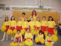 sdc10910.jpg
