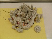 sdc10913.jpg