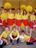 sdc10914.jpg