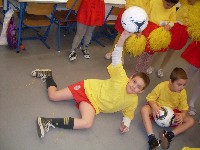 sdc10918.jpg