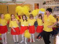 sdc10919.jpg
