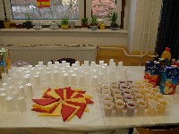 sdc10920.jpg