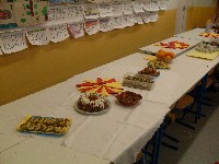 sdc10921.jpg