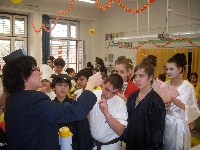sdc10924.jpg