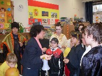 sdc10925.jpg