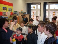 sdc10926.jpg