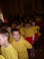 sdc10928.jpg