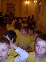 sdc10929.jpg