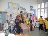sdc10931.jpg