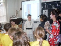 sdc10932.jpg