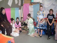 sdc10933.jpg