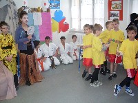sdc10934.jpg