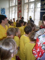 sdc10935.jpg