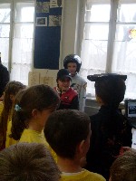 sdc10936.jpg