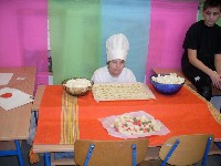 sdc10937.jpg