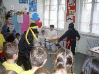 sdc10939.jpg