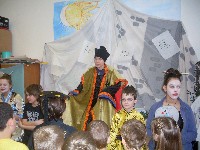sdc10940.jpg