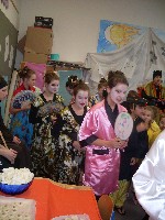 sdc10941.jpg