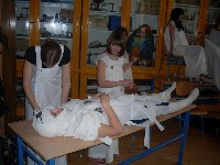 sdc10942.jpg