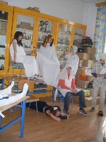 sdc10943.jpg