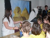 sdc10948.jpg
