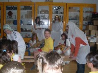 sdc10950.jpg