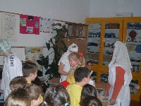 sdc10951.jpg