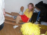 sdc10952.jpg