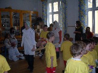 sdc10953.jpg
