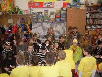 sdc10956.jpg