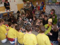 sdc10957.jpg