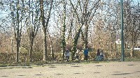 p2090039.jpg