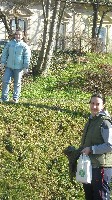 p2090040.jpg