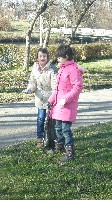 p2090041.jpg