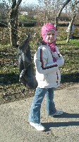 p2090043.jpg