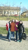 p2090048.jpg