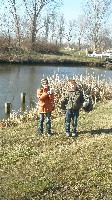 p2090050.jpg