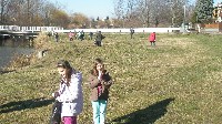 p2090051.jpg